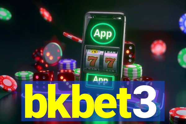 bkbet3