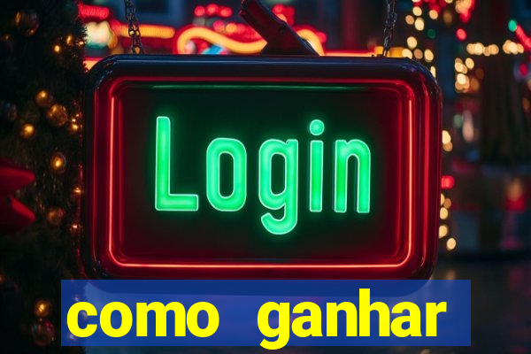 como ganhar dinheiro na internet sendo menor