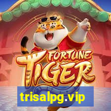 trisalpg.vip