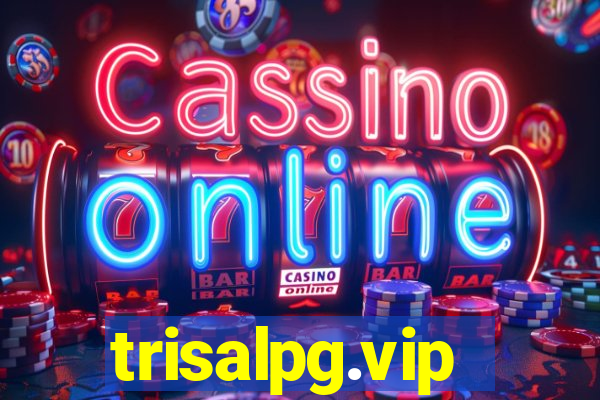 trisalpg.vip