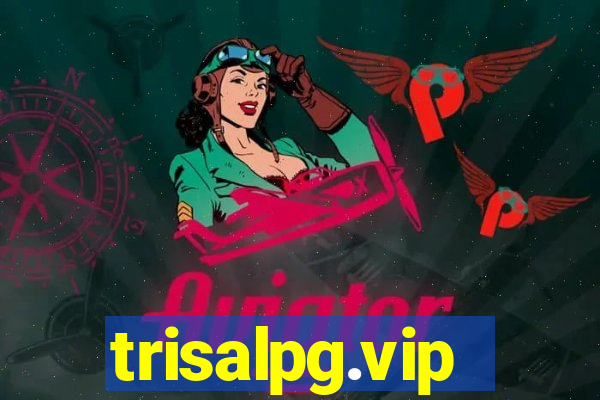 trisalpg.vip