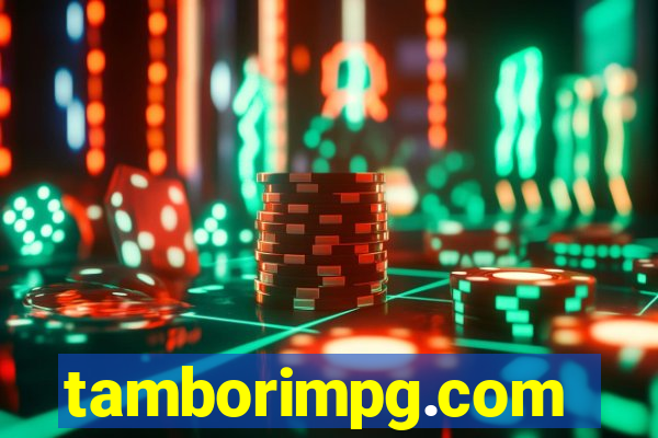 tamborimpg.com