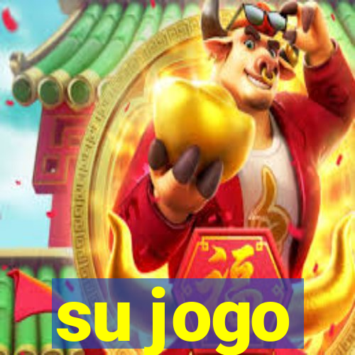 su jogo