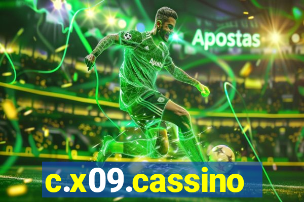 c.x09.cassino