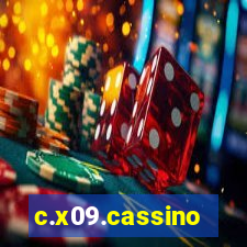 c.x09.cassino