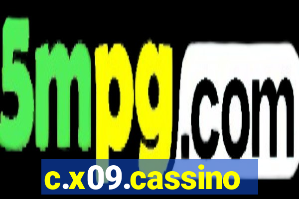 c.x09.cassino