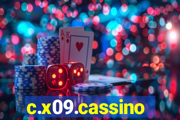 c.x09.cassino