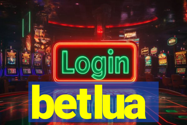 betlua