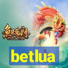 betlua