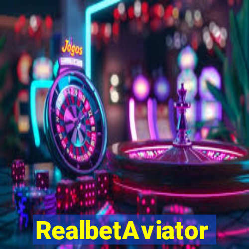 RealbetAviator