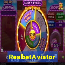 RealbetAviator