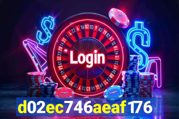 6655bet login