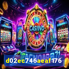 6655bet login