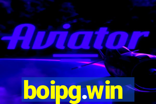 boipg.win