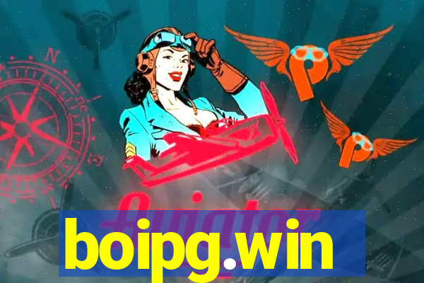 boipg.win