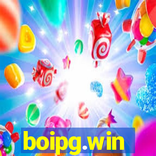 boipg.win