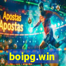 boipg.win