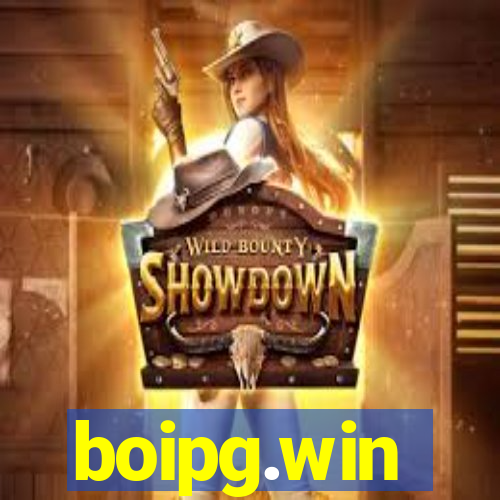 boipg.win