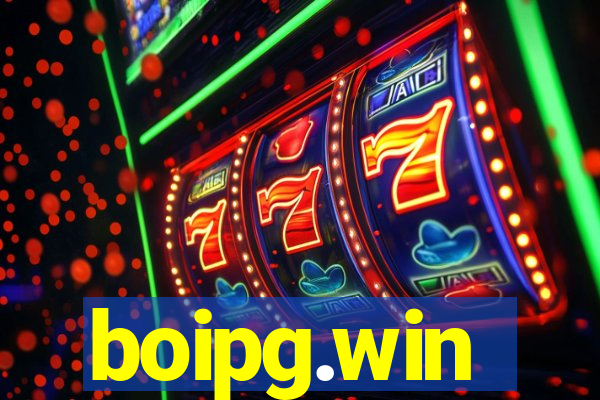 boipg.win