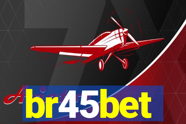 br45bet