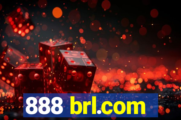 888 brl.com