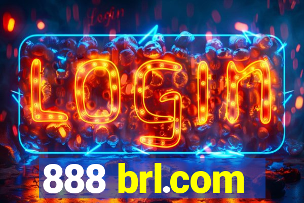 888 brl.com