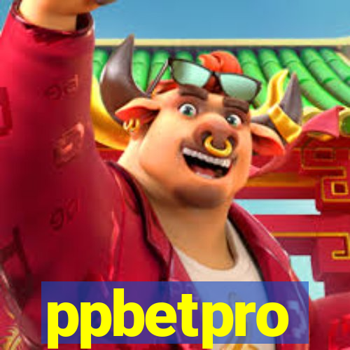 ppbetpro