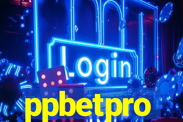 ppbetpro