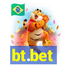 bt.bet