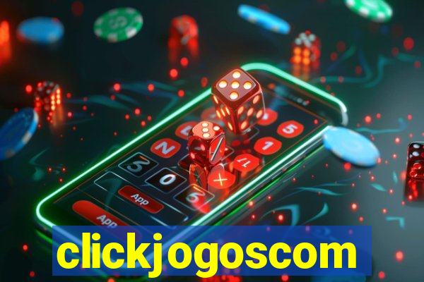 clickjogoscom