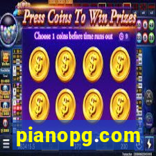 pianopg.com