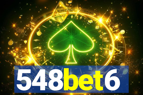 548bet6