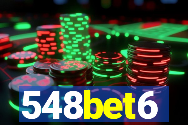 548bet6