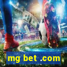 mg bet .com