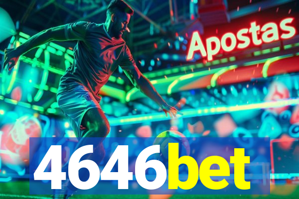 4646bet