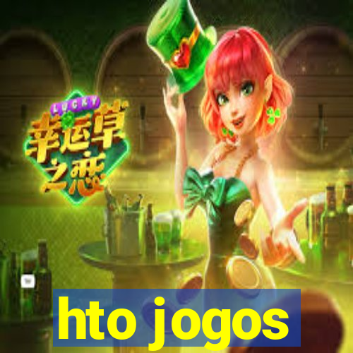 hto jogos