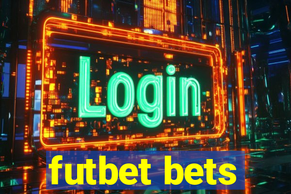 futbet bets