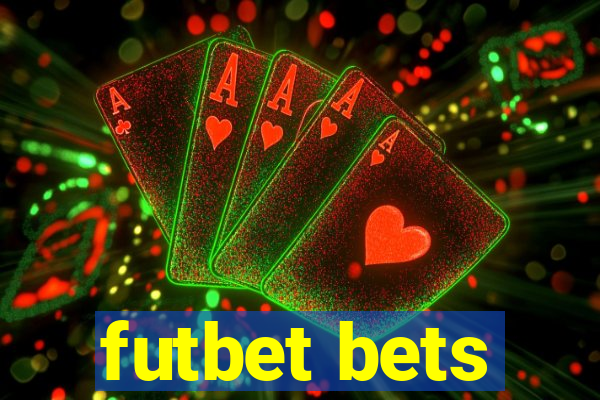 futbet bets