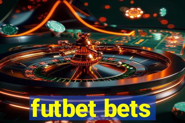 futbet bets