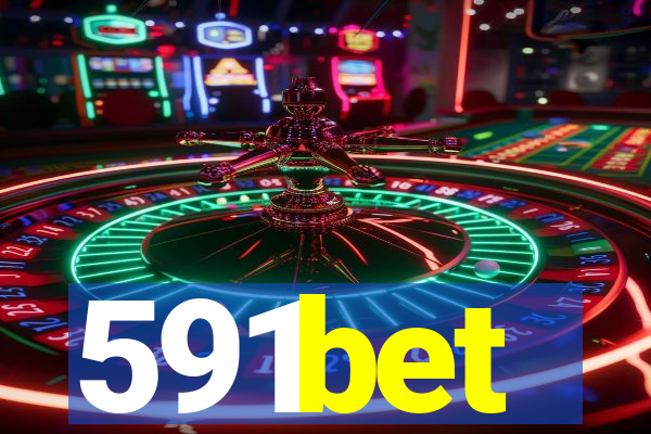 591bet