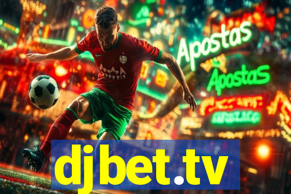 djbet.tv