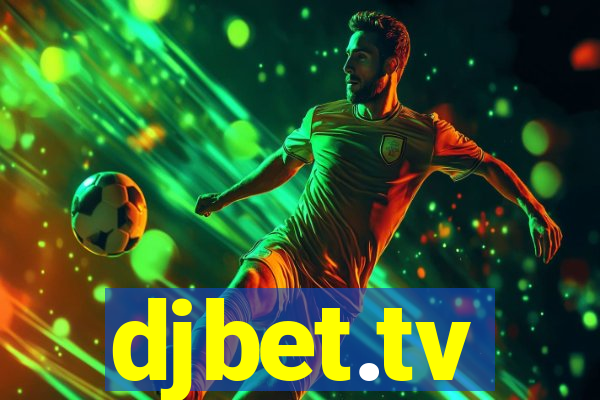 djbet.tv