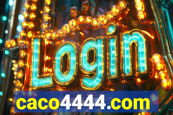 caco4444.com