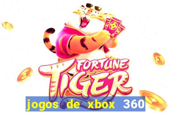 jogos de xbox 360 lt 3.0 download