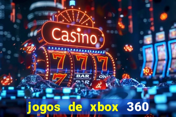 jogos de xbox 360 lt 3.0 download