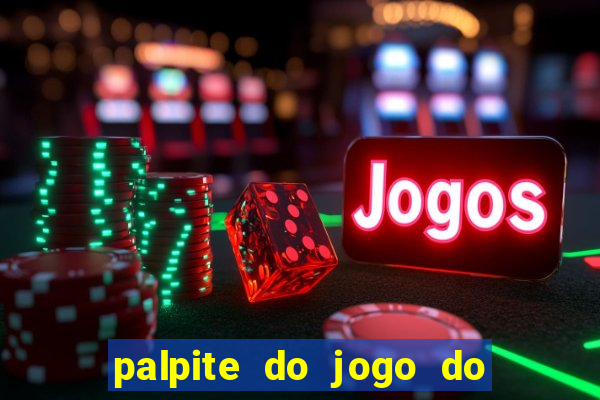 palpite do jogo do bayern de munique hoje