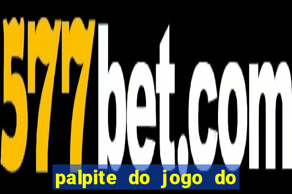 palpite do jogo do bayern de munique hoje