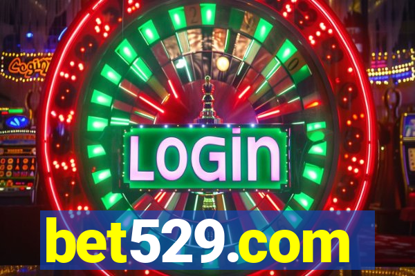 bet529.com