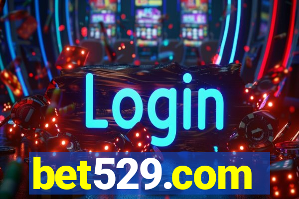 bet529.com