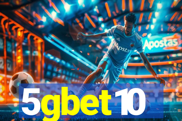 5gbet10